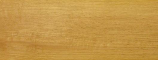 Oak Europ. veneer