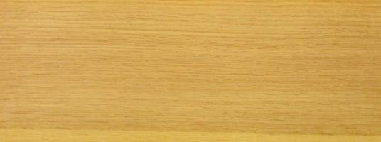 Oak Europ. veneer
