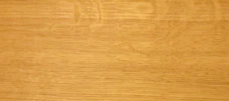 Oak Europ. veneer