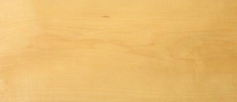 Maple (Hard Maple) veneer