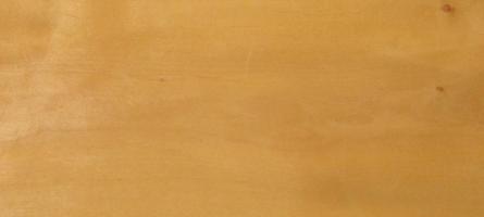 Alder (europ.) veneer