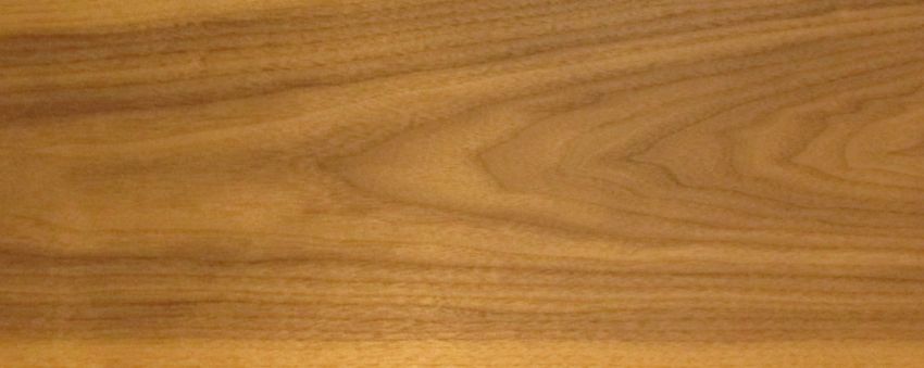 Walnut (Black Walnut) veneer