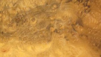 Myrthle Burl veneer