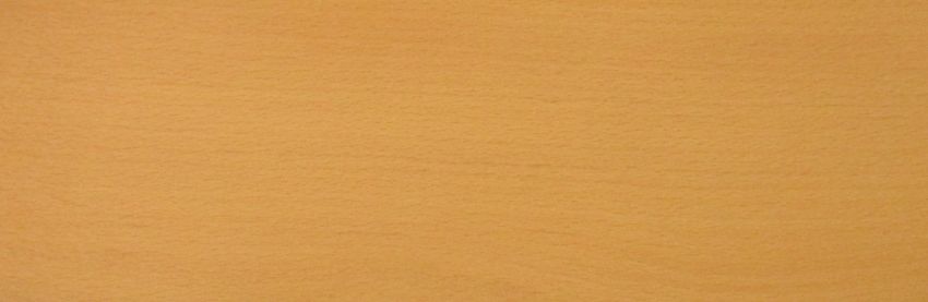 Beech veneer