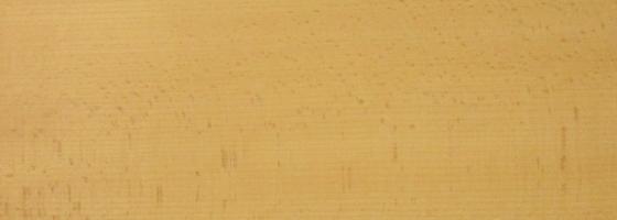 Beech veneer
