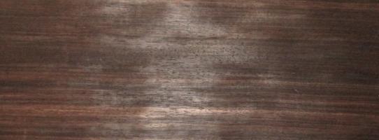 Ebony / Amara veneer