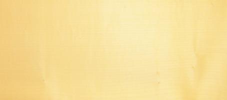 Sycomore (europ. Maple) veneer