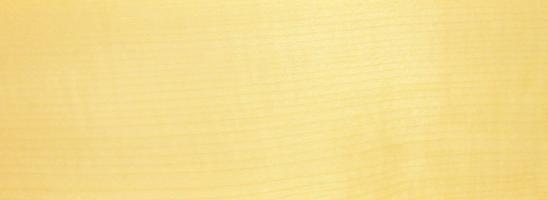 Sycomore (europ. Maple) veneer