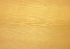 Ash veneer