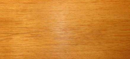 Ceder (Spanish) veneer