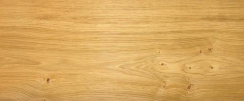 Oak knotty veneer