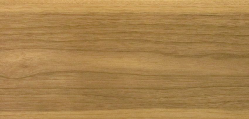 Walnut (Black Walnut) veneer