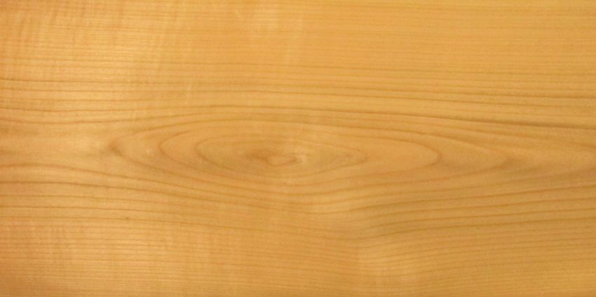 Cherry (european) veneer