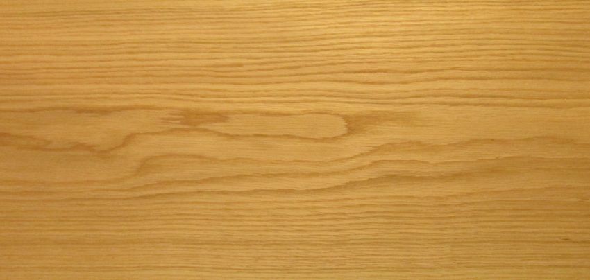 Oak amerik. (White Oak) veneer