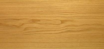 Oak amerik. (White Oak) veneer