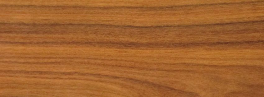 Rosewood Santos veneer