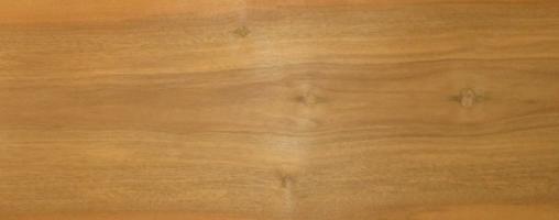 Walnut europ. veneer