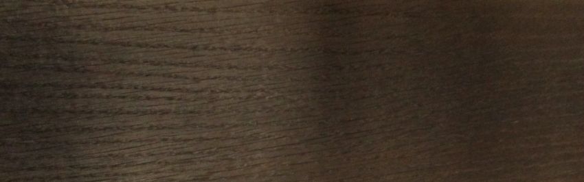 Oak Smoked Oak veneer