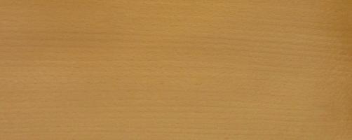 Beech veneer