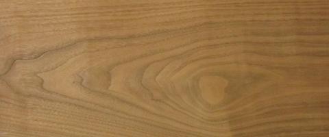 Walnut (Black Walnut) veneer