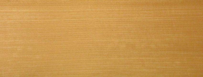 Aningre veneer