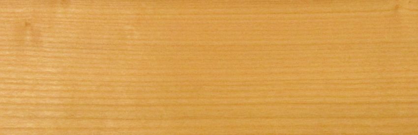 Cherry (european) veneer