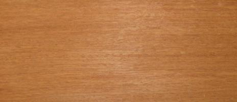 Bubinga veneer