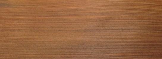 Rosewood East Indian veneer