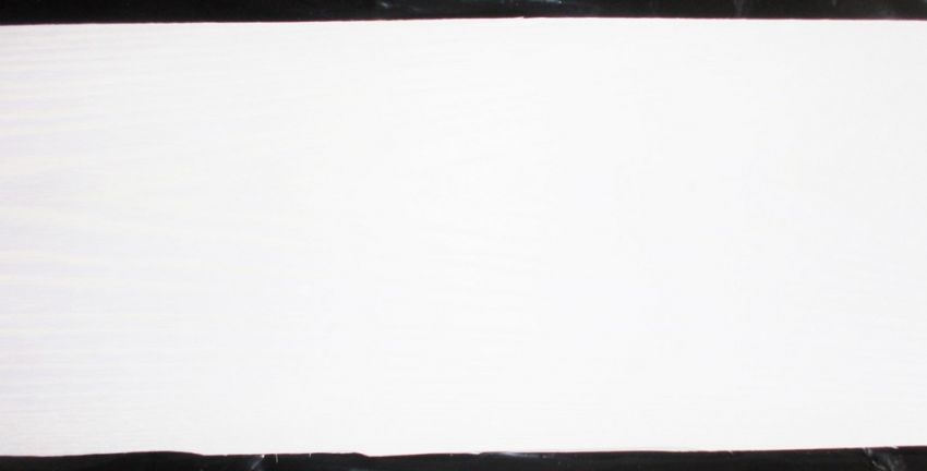 Ash Arctic - white bleached veneer