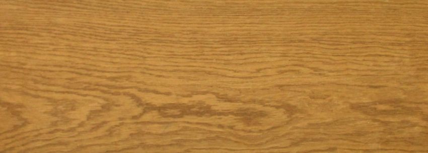 Oak Bog Oak veneer
