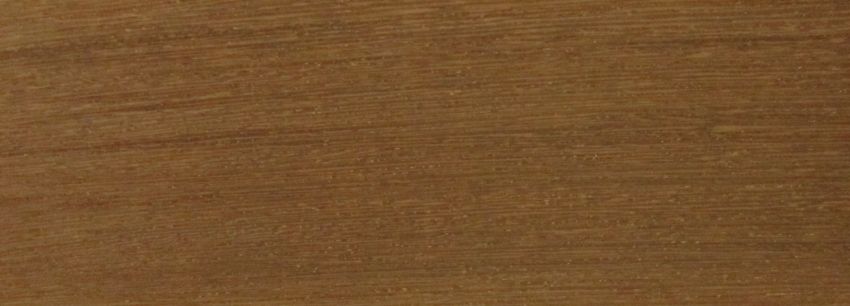 Wenge Furnier