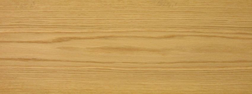 Oak Europ. veneer