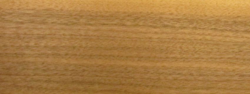 Walnut (Black Walnut) veneer