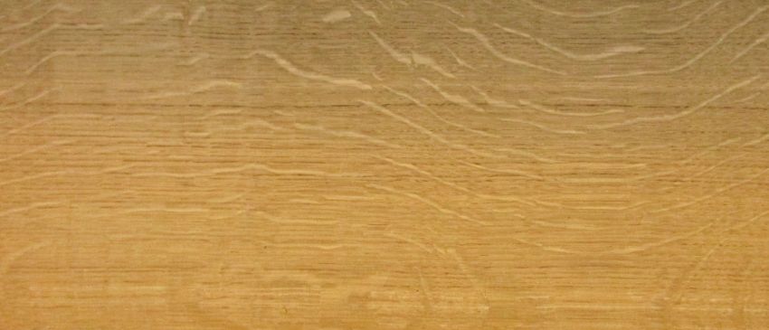 Oak Bog Oak veneer
