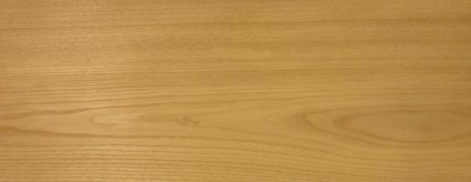 Chestnut veneer