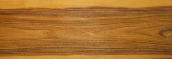 Rosewood Santos veneer