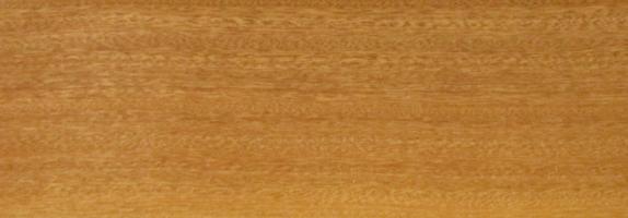 Mahogani veneer