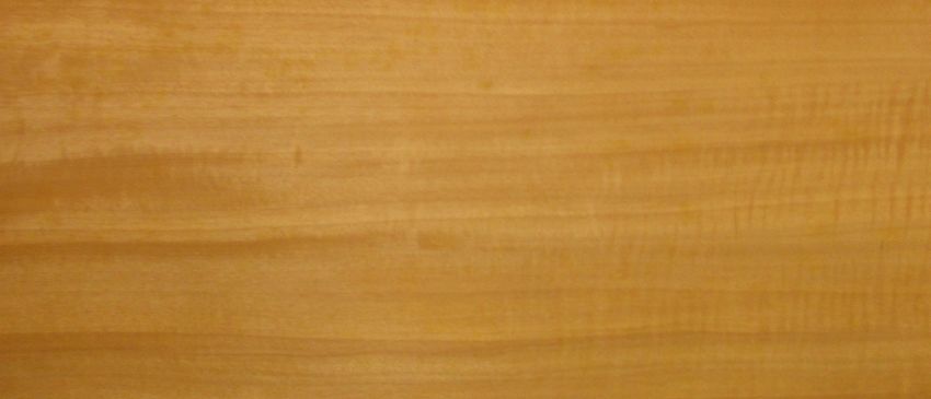 Aningre veneer