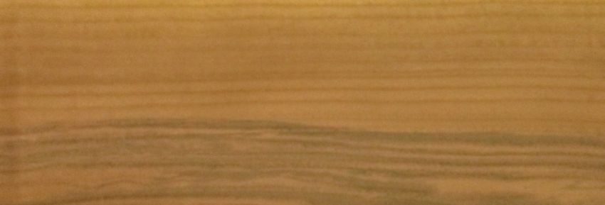 Walnut europ. veneer