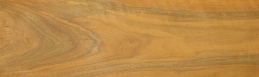 Walnut europ. veneer