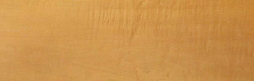 Sycomore steamed veneer