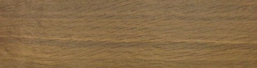 Oak Smoked Oak veneer