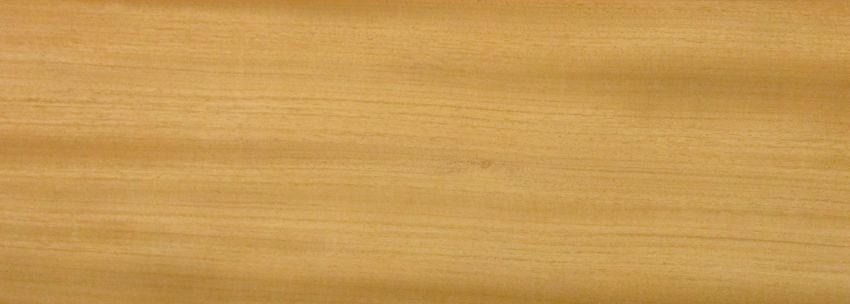 Doussie veneer