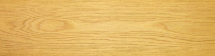 Oak amerik. (White Oak) veneer