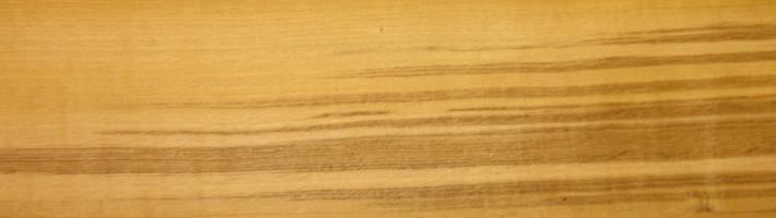 Oak Kopper veneer