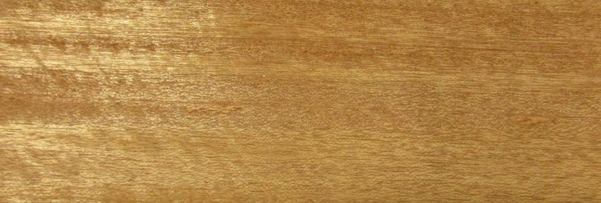 Meranti veneer