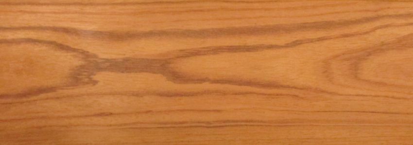 Bubinga Furnier