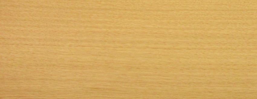 Oak Europ. veneer