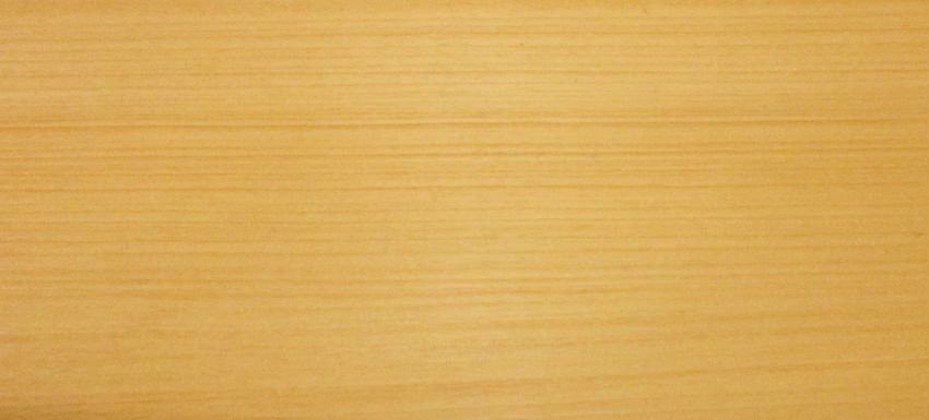 Koto veneer