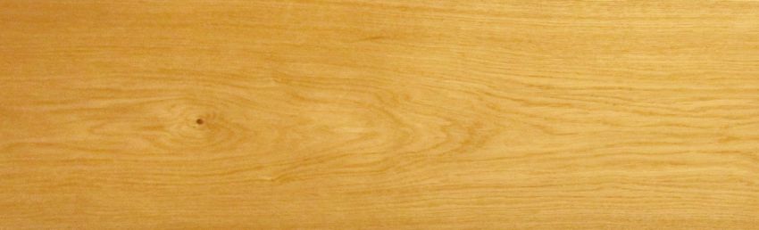 Oak Europ. veneer